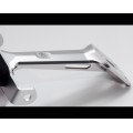 Motocorse Billet Fender Eliminator for the MV Agusta F3 675 / 800 Motocorse Billet Fender Eliminator for the MV Agusta F3 675 / 800
